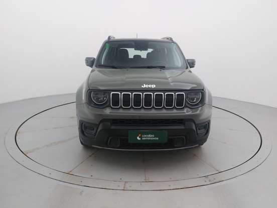 JEEP-RENEGADE-2025