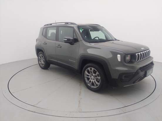 JEEP-RENEGADE-2025