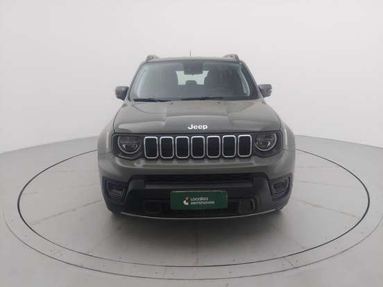 JEEP-RENEGADE-2025