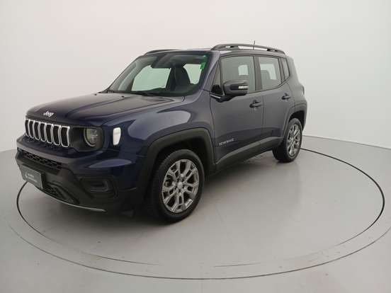 JEEP-RENEGADE-2025