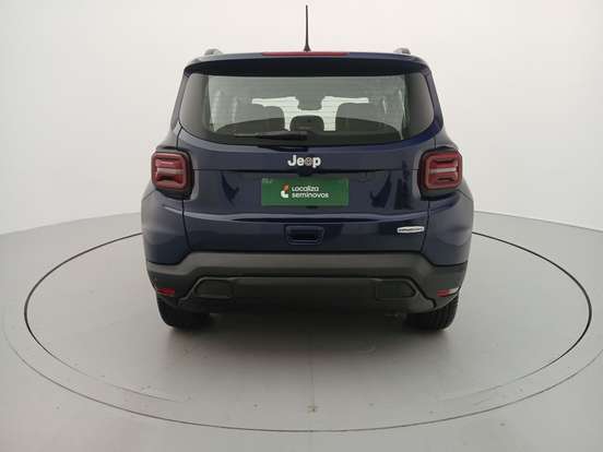 JEEP-RENEGADE-2025