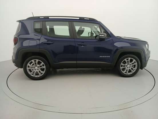 JEEP-RENEGADE-2025