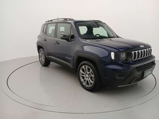 JEEP-RENEGADE-2025