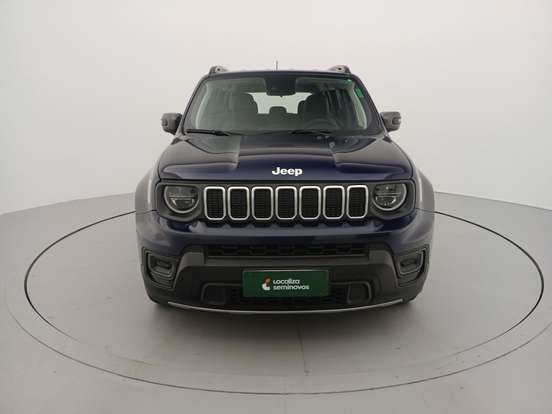 JEEP-RENEGADE-2025