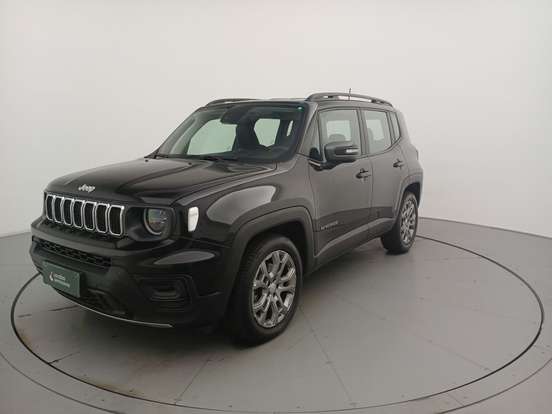 JEEP-RENEGADE-2025