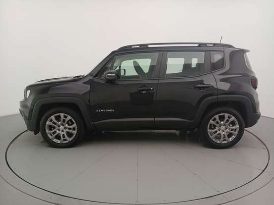 JEEP-RENEGADE-2025