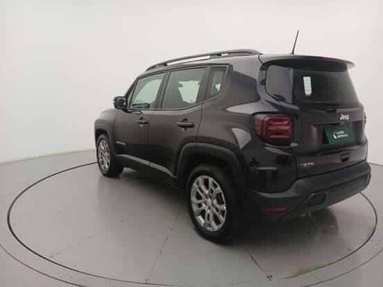 JEEP-RENEGADE-2025