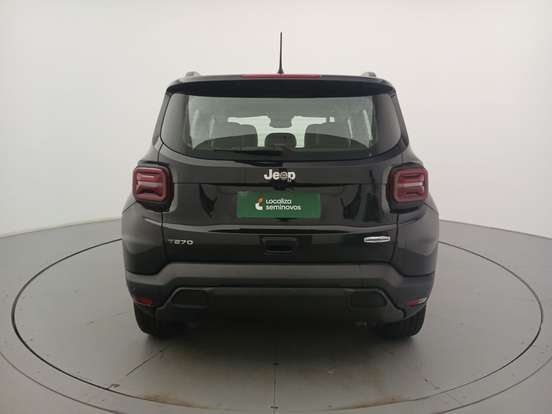 JEEP-RENEGADE-2025