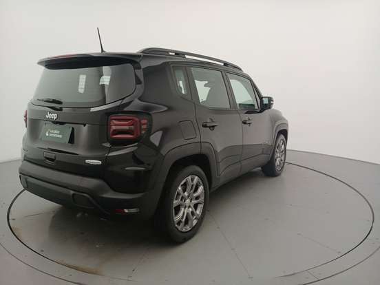 JEEP-RENEGADE-2025