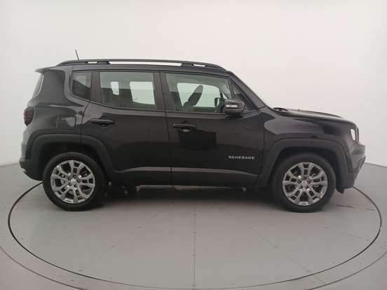 JEEP-RENEGADE-2025