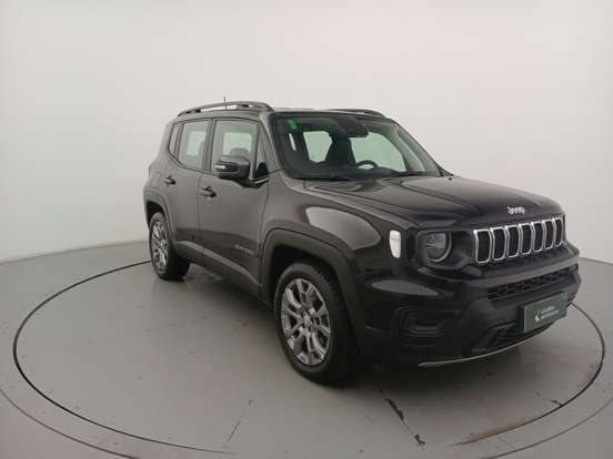 JEEP-RENEGADE-2025