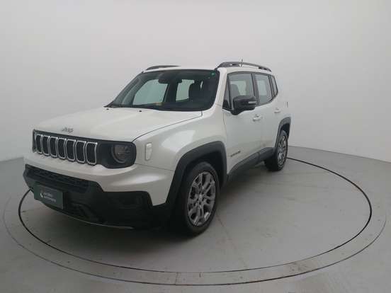 JEEP-RENEGADE-2025