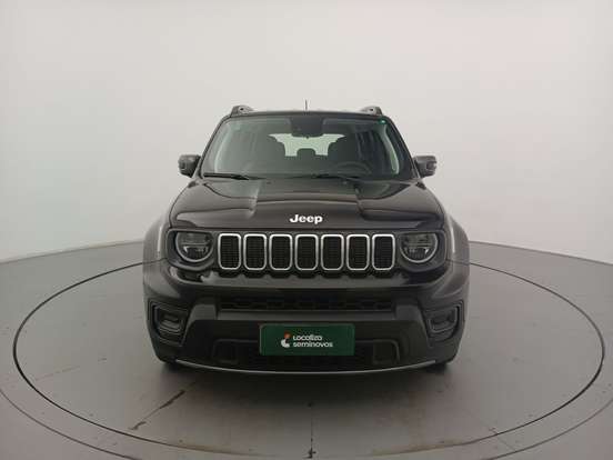 JEEP-RENEGADE-2025