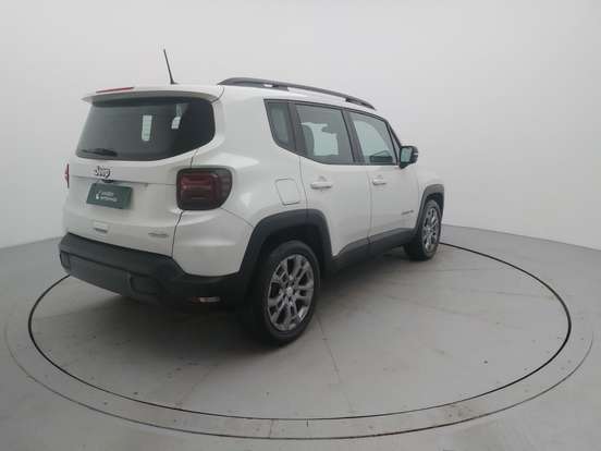 JEEP-RENEGADE-2025