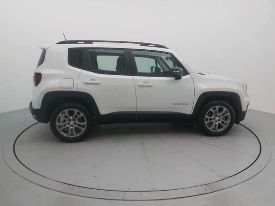 JEEP-RENEGADE-2025