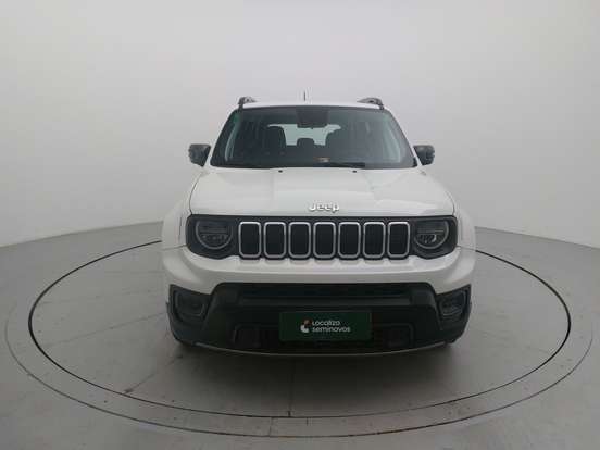 JEEP-RENEGADE-2025