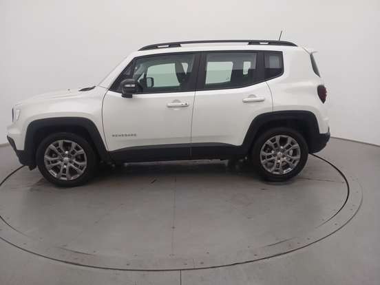 JEEP-RENEGADE-2025
