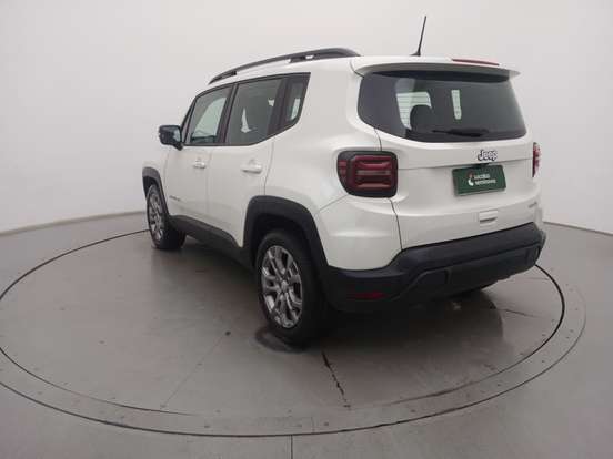 JEEP-RENEGADE-2025