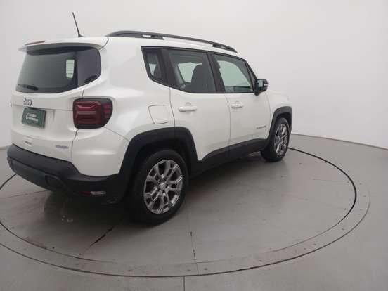 JEEP-RENEGADE-2025