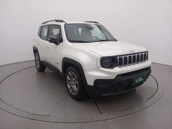 JEEP-RENEGADE-2025