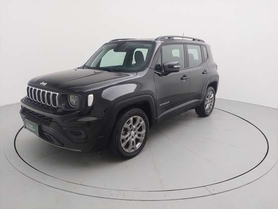JEEP-RENEGADE-2025