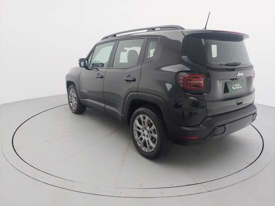 JEEP-RENEGADE-2025