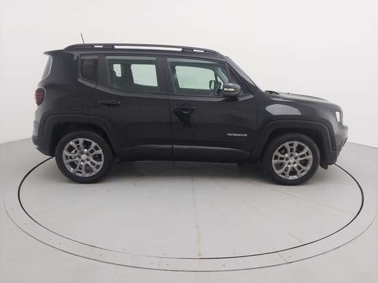 JEEP-RENEGADE-2025