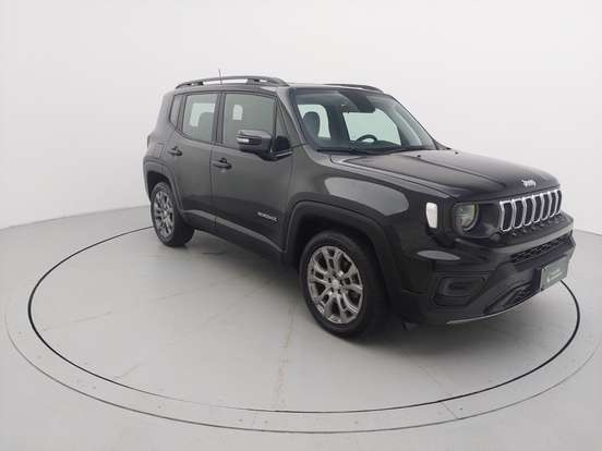 JEEP-RENEGADE-2025