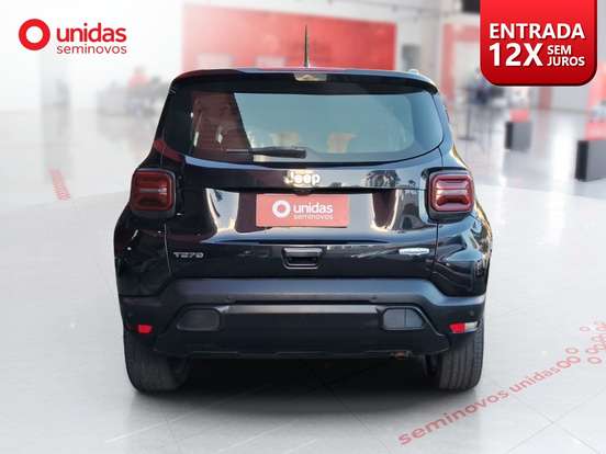 JEEP-RENEGADE-2025