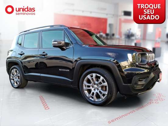 JEEP-RENEGADE-2025
