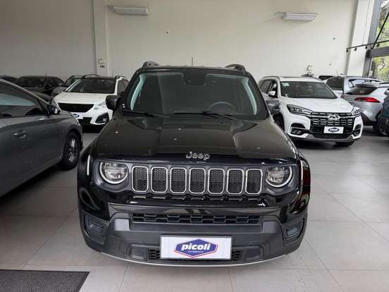 JEEP-RENEGADE-2024