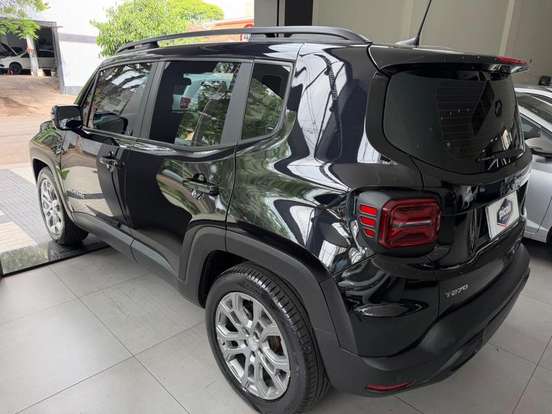 JEEP-RENEGADE-2024