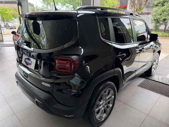 JEEP-RENEGADE-2024