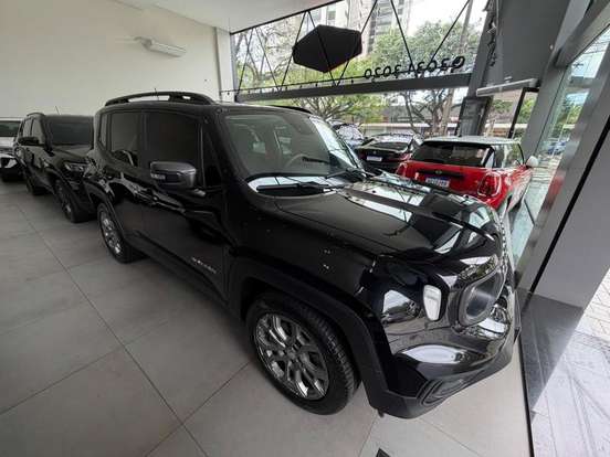 JEEP-RENEGADE-2024