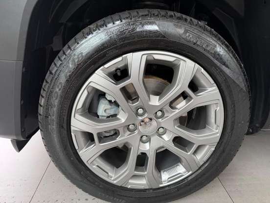 JEEP-RENEGADE-2024