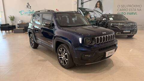 JEEP-RENEGADE-2022