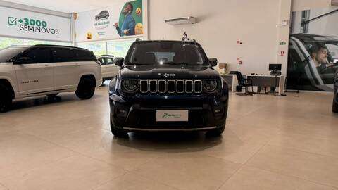 JEEP-RENEGADE-2022
