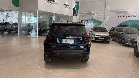JEEP-RENEGADE-2022