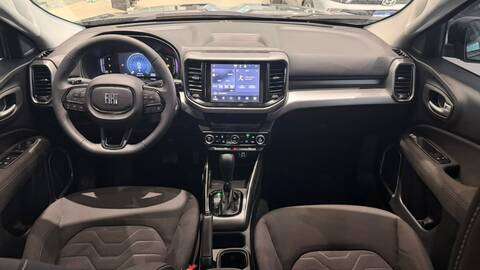 JEEP-RENEGADE-2022