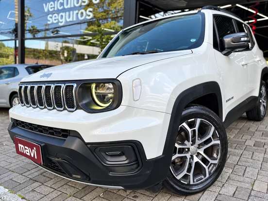 JEEP-RENEGADE-2023