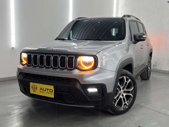 JEEP-RENEGADE-2022