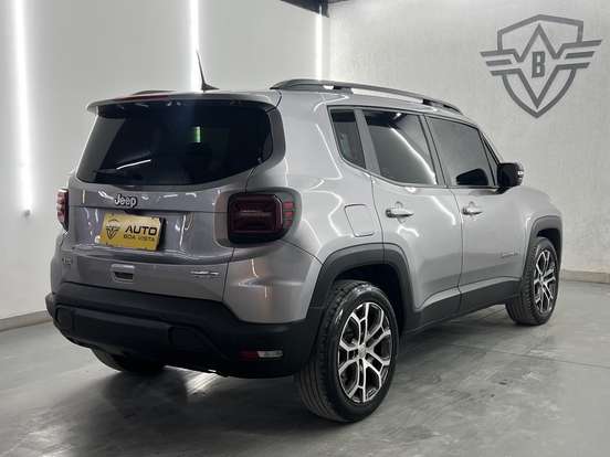 JEEP-RENEGADE-2022