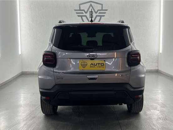 JEEP-RENEGADE-2022