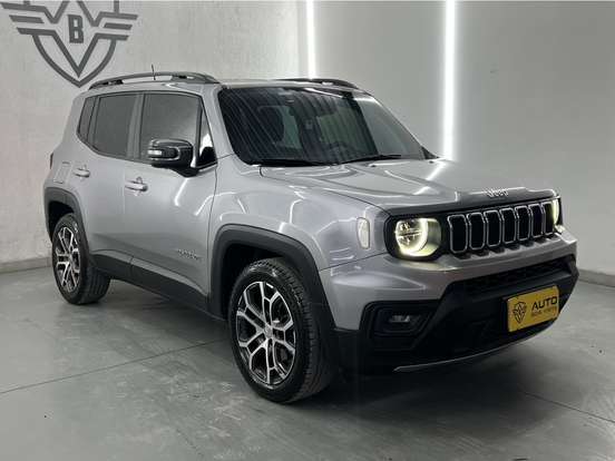 JEEP-RENEGADE-2022