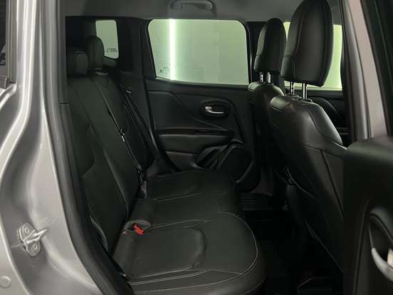 JEEP-RENEGADE-2022