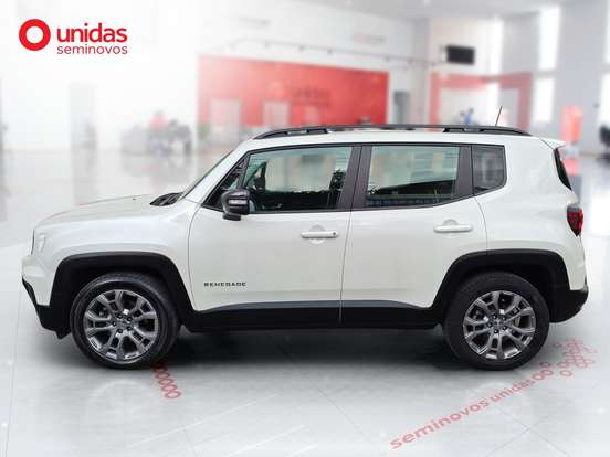 JEEP-RENEGADE-2025
