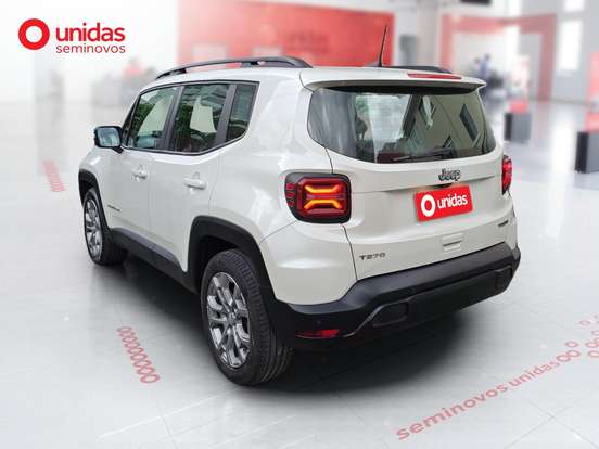 JEEP-RENEGADE-2025