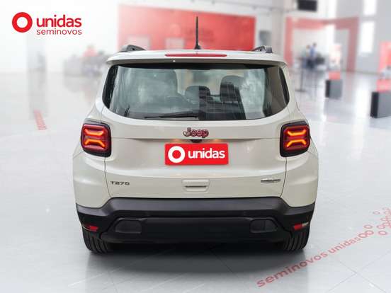JEEP-RENEGADE-2025