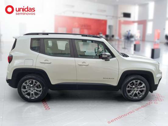JEEP-RENEGADE-2025