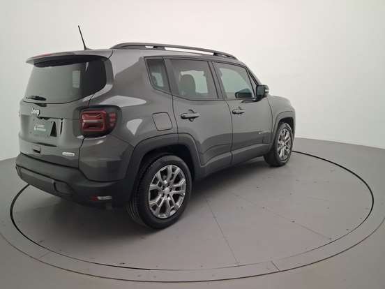 JEEP-RENEGADE-2025